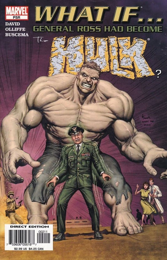 What-If---General-Ross-Had-Become-the-Hulk---1