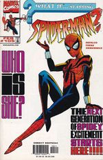 What-If---Volume-2---105