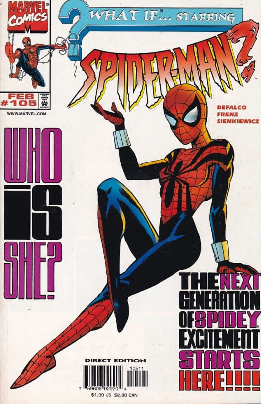 What-If---Volume-2---105