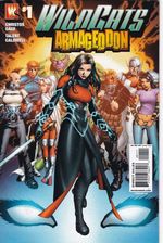 Wildcats---Armageddon---1