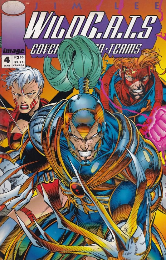 Wildcats---Cover-Action-Teams---04