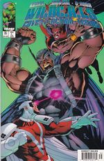 Wildcats---Cover-Action-Teams---35