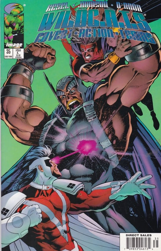 Wildcats---Cover-Action-Teams---35