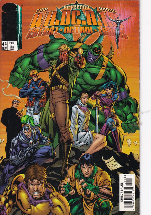 Wildcats---Cover-Action-Teams---44