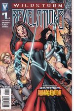 Wildstorm---Revelations---1