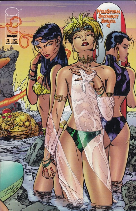 Wildstorm-Swimsuit-Special---2