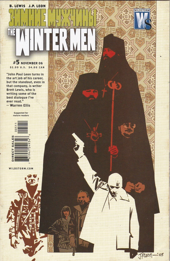 Winter-Men---5