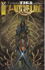 Witchblade---Volume-1---19