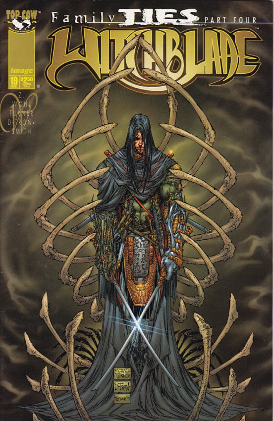 Witchblade---Volume-1---19