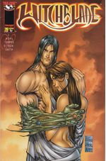 Witchblade---Volume-1---20