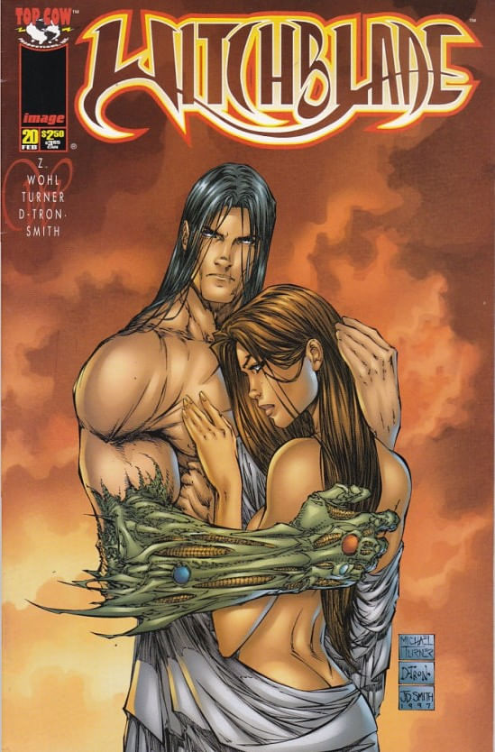 Witchblade---Volume-1---20