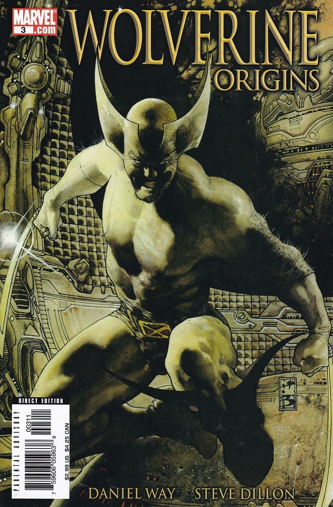 Wolverine---Origins---03