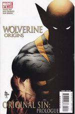Wolverine---Origins---28