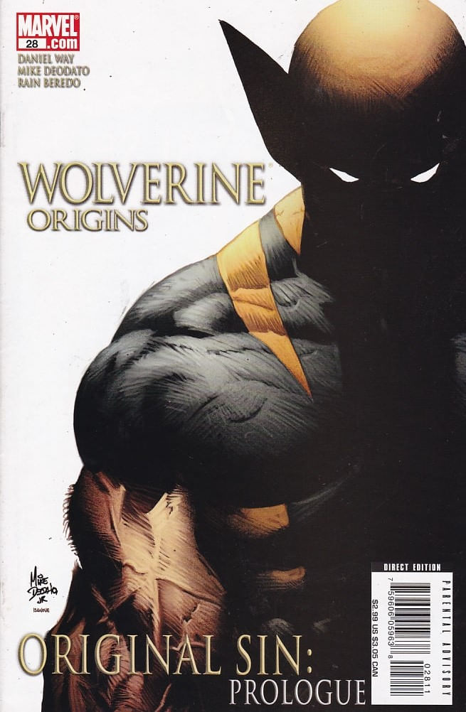 Wolverine---Origins---28