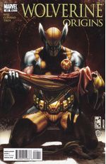 Wolverine---Origins---49
