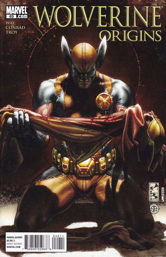 Wolverine---Origins---49
