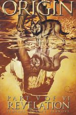 Wolverine---The-Origin---5