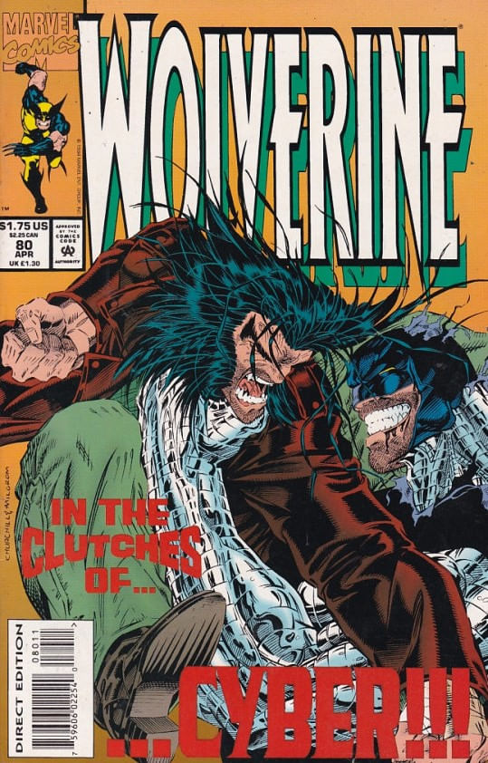 Wolverine---Volume-1---080