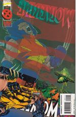 Wolverine---Volume-1---091