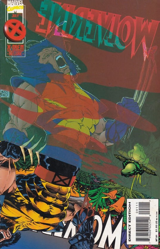 Wolverine---Volume-1---091