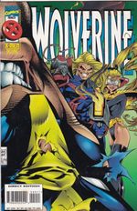 Wolverine---Volume-1---099