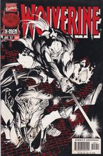 Wolverine---Volume-1---109