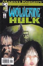 Wolverine-and-Hulk---4