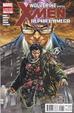 Wolverine-and-the-X-Men---Alpha-and-Omega---1