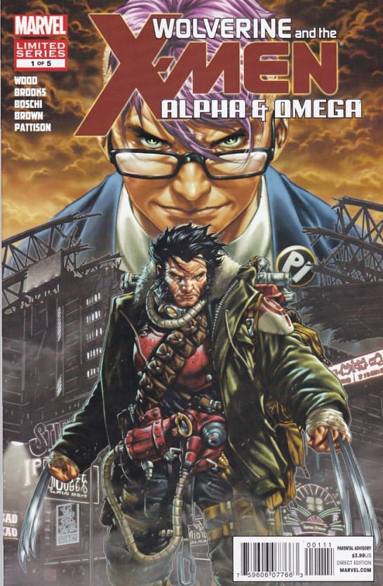 Wolverine-and-the-X-Men---Alpha-and-Omega---1