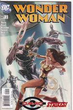 Wonder-Woman---Volume-2---221