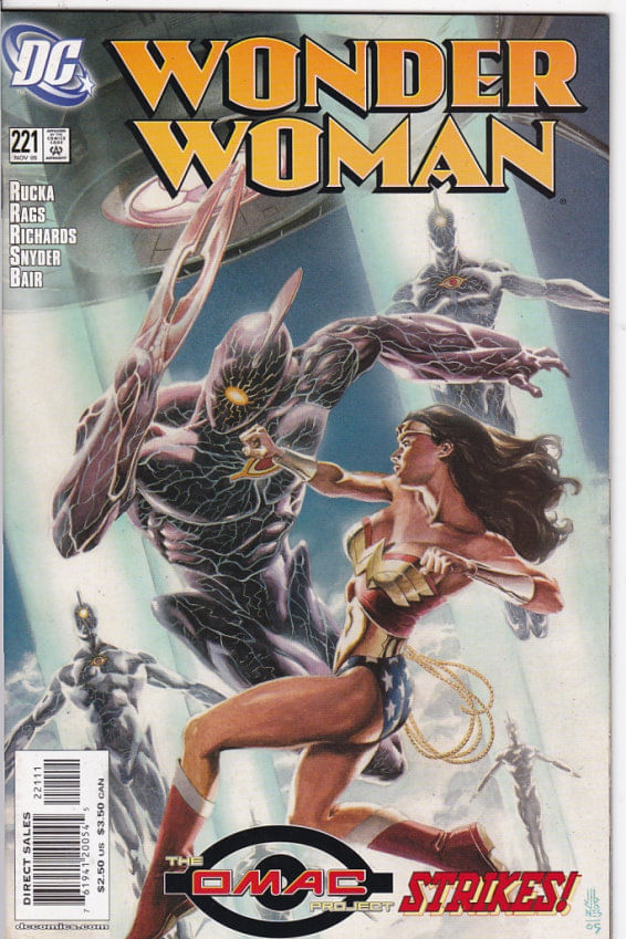 Wonder-Woman---Volume-2---221