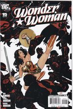 Wonder-Woman---Volume-3---015