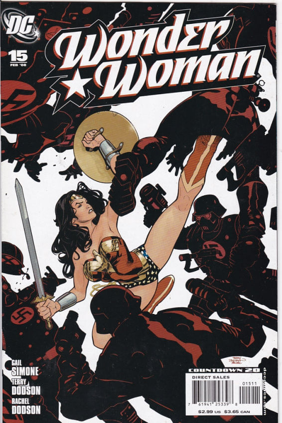 Wonder-Woman---Volume-3---015
