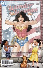 Wonder-Woman---Volume-3---025