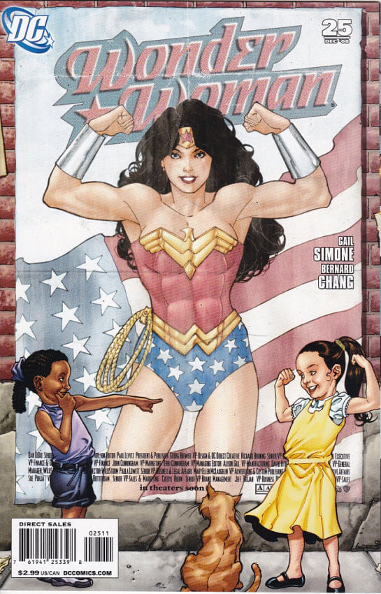 Wonder-Woman---Volume-3---025