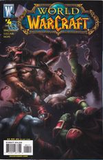 World-of-Warcraft---04