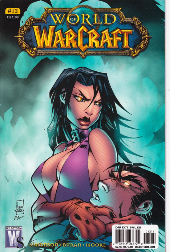 World-of-Warcraft---12