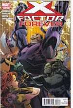 X-Factor---Forever---3