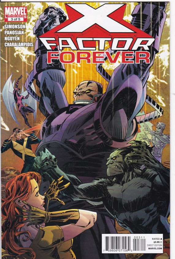 X-Factor---Forever---3