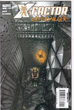 X-Factor---Layla-Miller---1