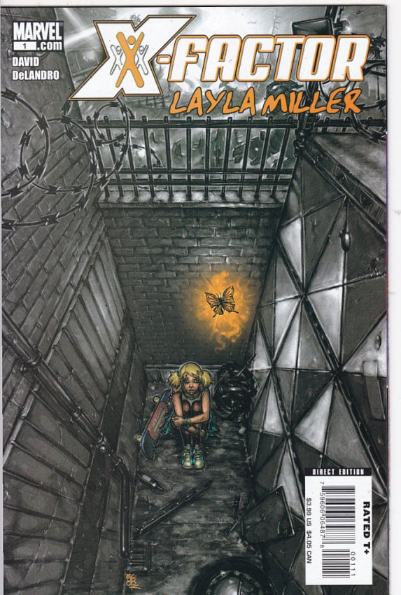 X-Factor---Layla-Miller---1