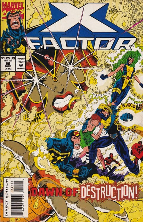 X-Factor---Volume-1---096