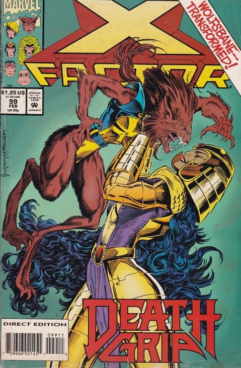 X-Factor---Volume-1---099