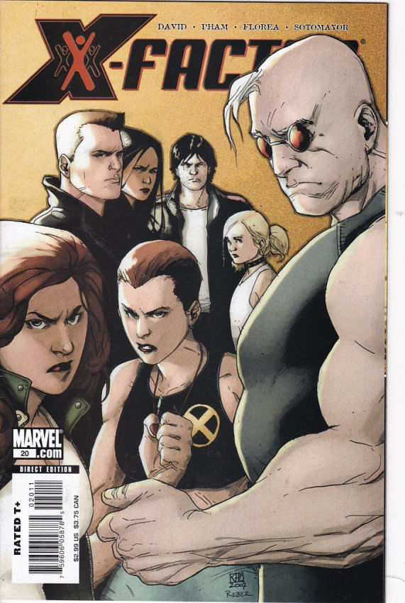 X-Factor---Volume-3---020