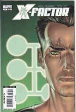 X-Factor---Volume-3---037