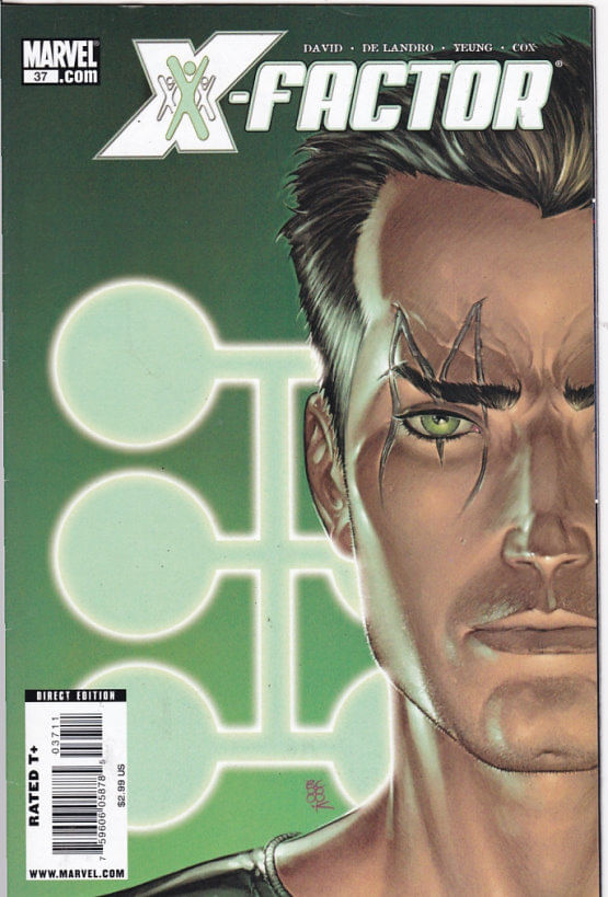X-Factor---Volume-3---037