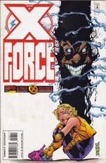 X-Force---Volume-1---048