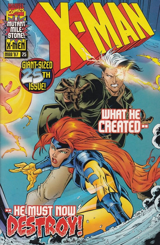 X-Man---25