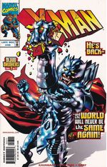 X-Man---46