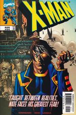 X-Man---54